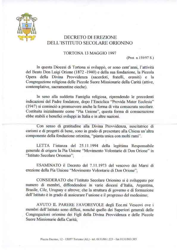 decreto_approvazione_1