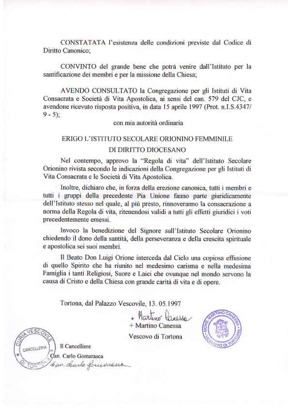 decreto_approvazione_2