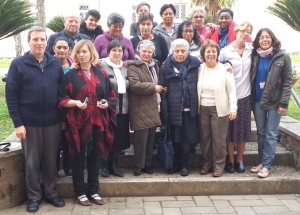 Nuove prospettive per l&#039;ISO