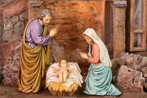 S. Natale 2018