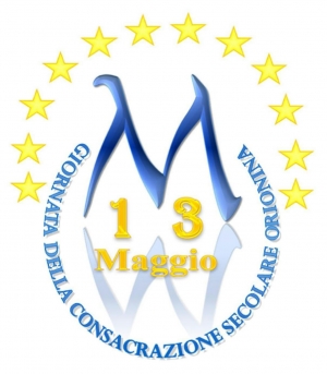 20 anni di vita dell&#039; ISTITUTO SECOLARE ORIONINO