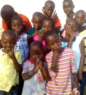 Noel de Marie Jeanne