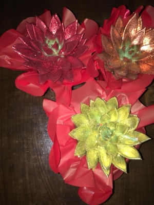 Incontro di formazione a Palermo