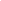 Click to enlarge image Faustyna Camera.jpg