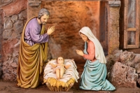 S. Natale 2018