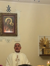 Incontro dell’ISO italiano
